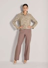 Blazer thumbnail 2
