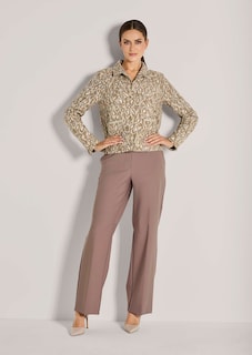 Blazer thumbnail 2