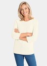 Pull en tricot thumbnail 1
