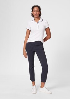 Pantalon thumbnail 2