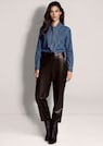 Broek thumbnail 2