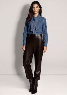 Broek thumbnail 2