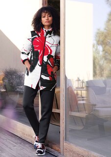 Veste matelassée thumbnail 7