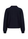 Blouson thumbnail 7
