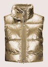 Bodywarmer thumbnail 6