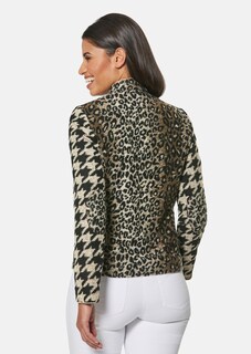 Blazer thumbnail 3