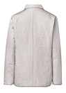 Jacke mit aufwendiger Prägung thumbnail 3
