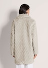 Manteau thumbnail 3