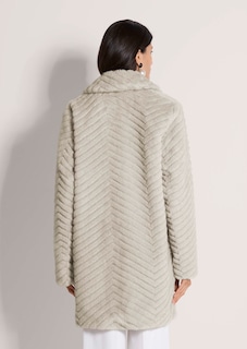 Manteau thumbnail 3