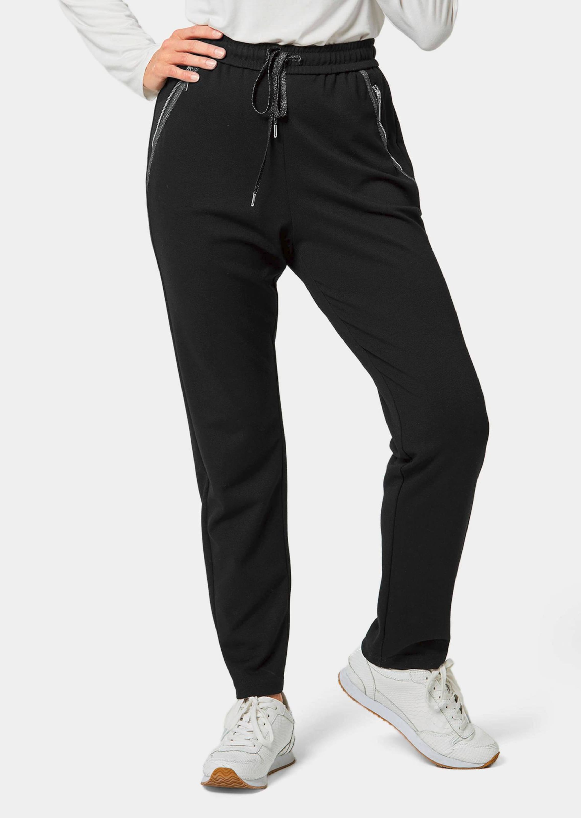 Broek LOUISA