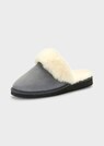 Hausschuhe thumbnail 1