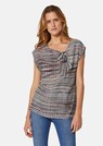 Blouse thumbnail 1
