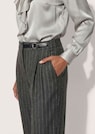 Pantalon thumbnail 5