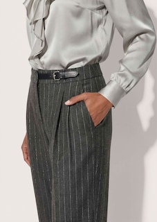Pantalon thumbnail 5