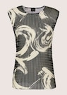 T-shirt thumbnail 6