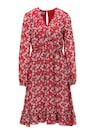 Robe thumbnail 1