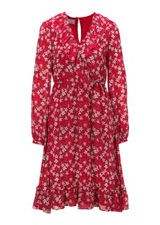 Robe thumbnail 1