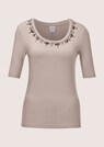 Shirt thumbnail 6