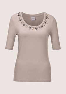 Shirt thumbnail 6