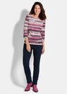 T-shirt imprimé thumbnail 2