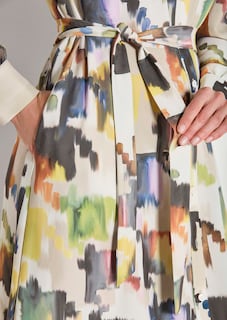 Kleid thumbnail 5