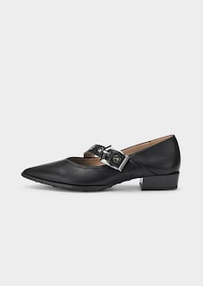 Ballerines thumbnail 4