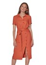 Robe thumbnail 1