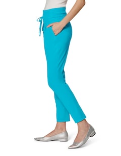 Pantalon thumbnail 4