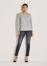 Sweatshirt thumbnail 2