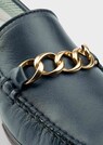 Mocassins thumbnail 3
