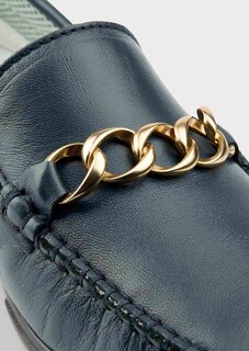 Mocassins thumbnail 3