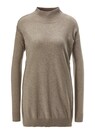 Jumper with rhinestones thumbnail 1