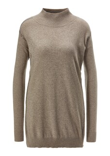 Jumper with rhinestones thumbnail 1