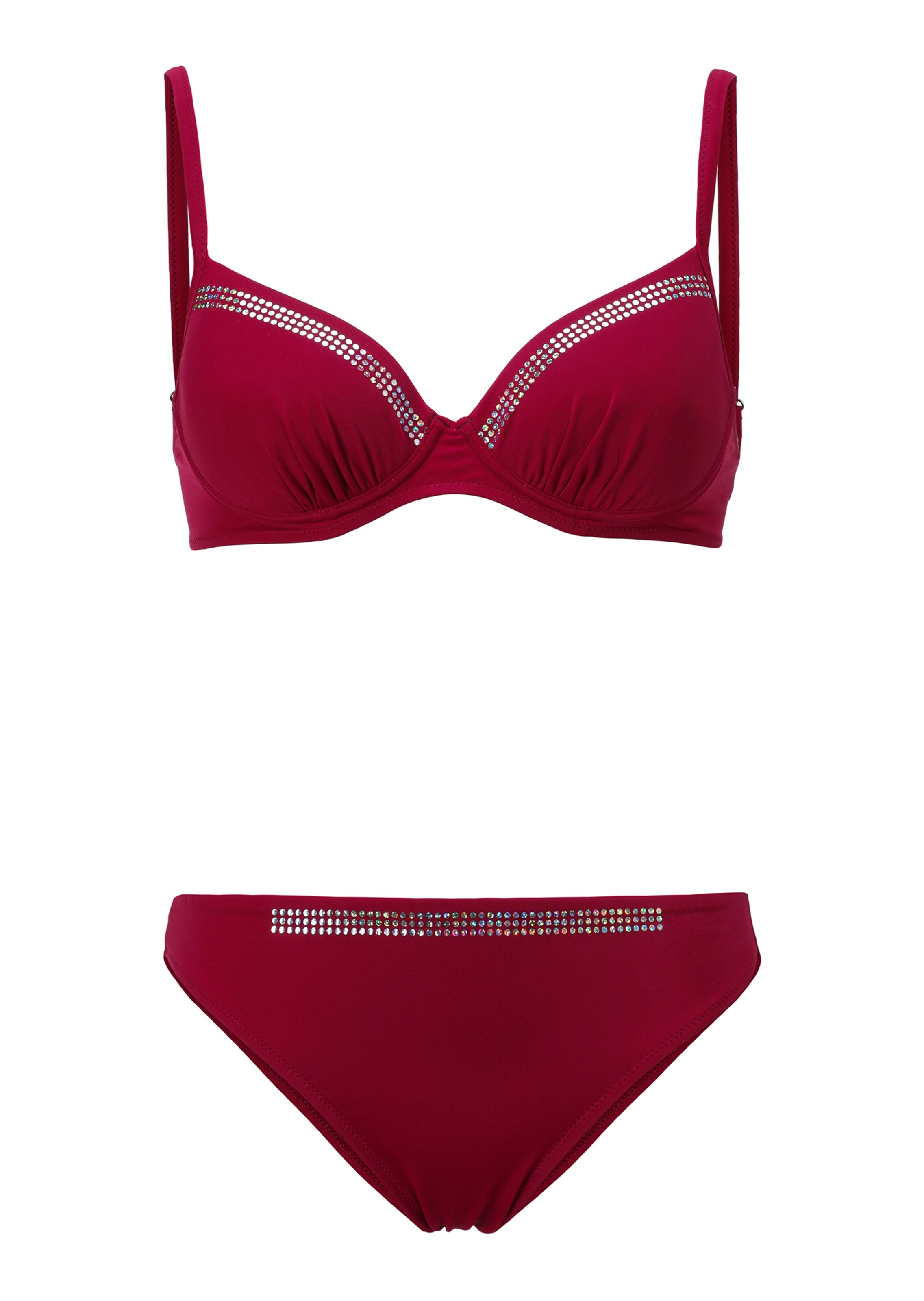 Bikini
