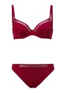 Bikini thumbnail 1