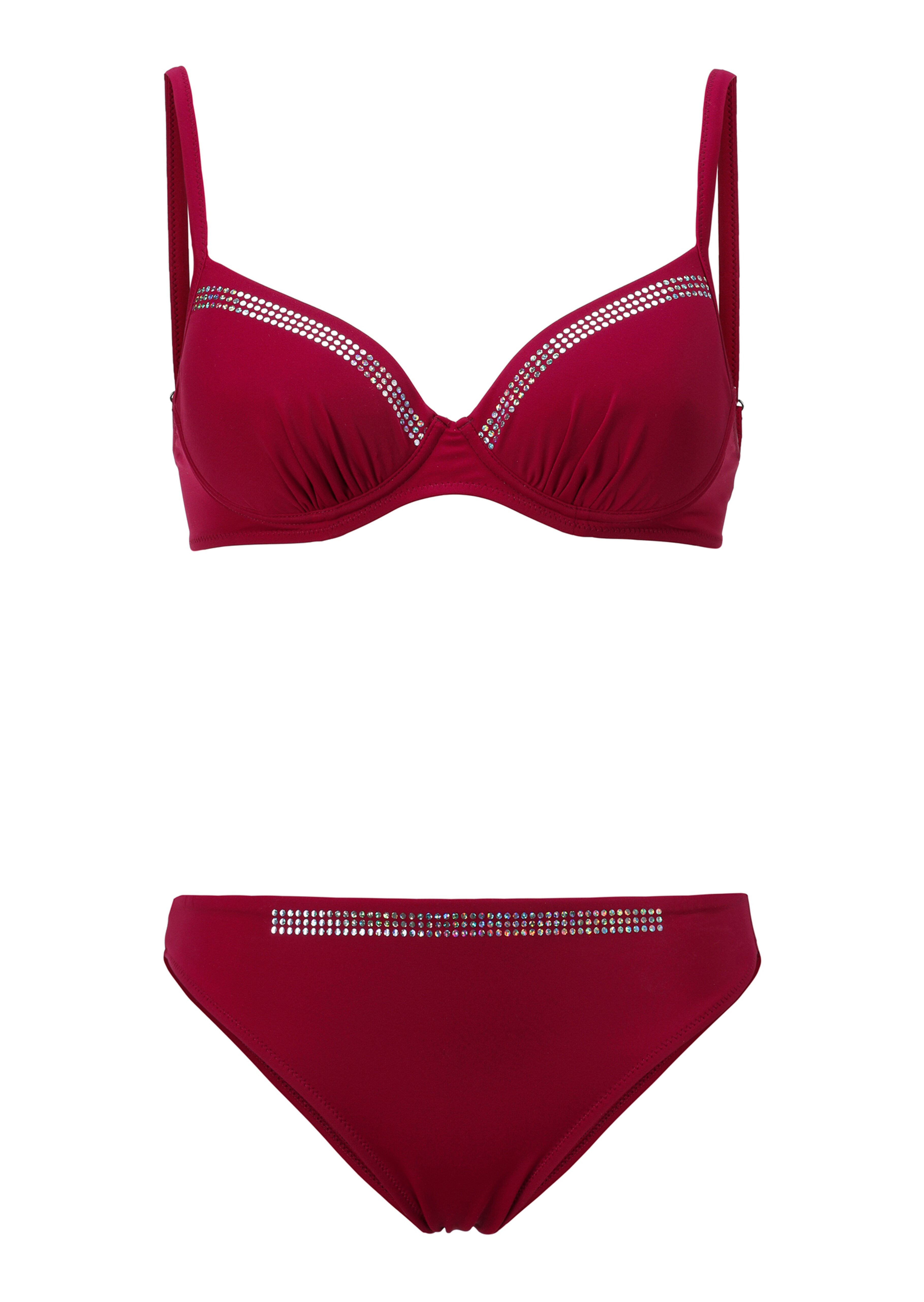 Bikini