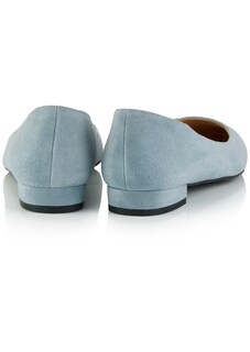 Ballet flats thumbnail 2