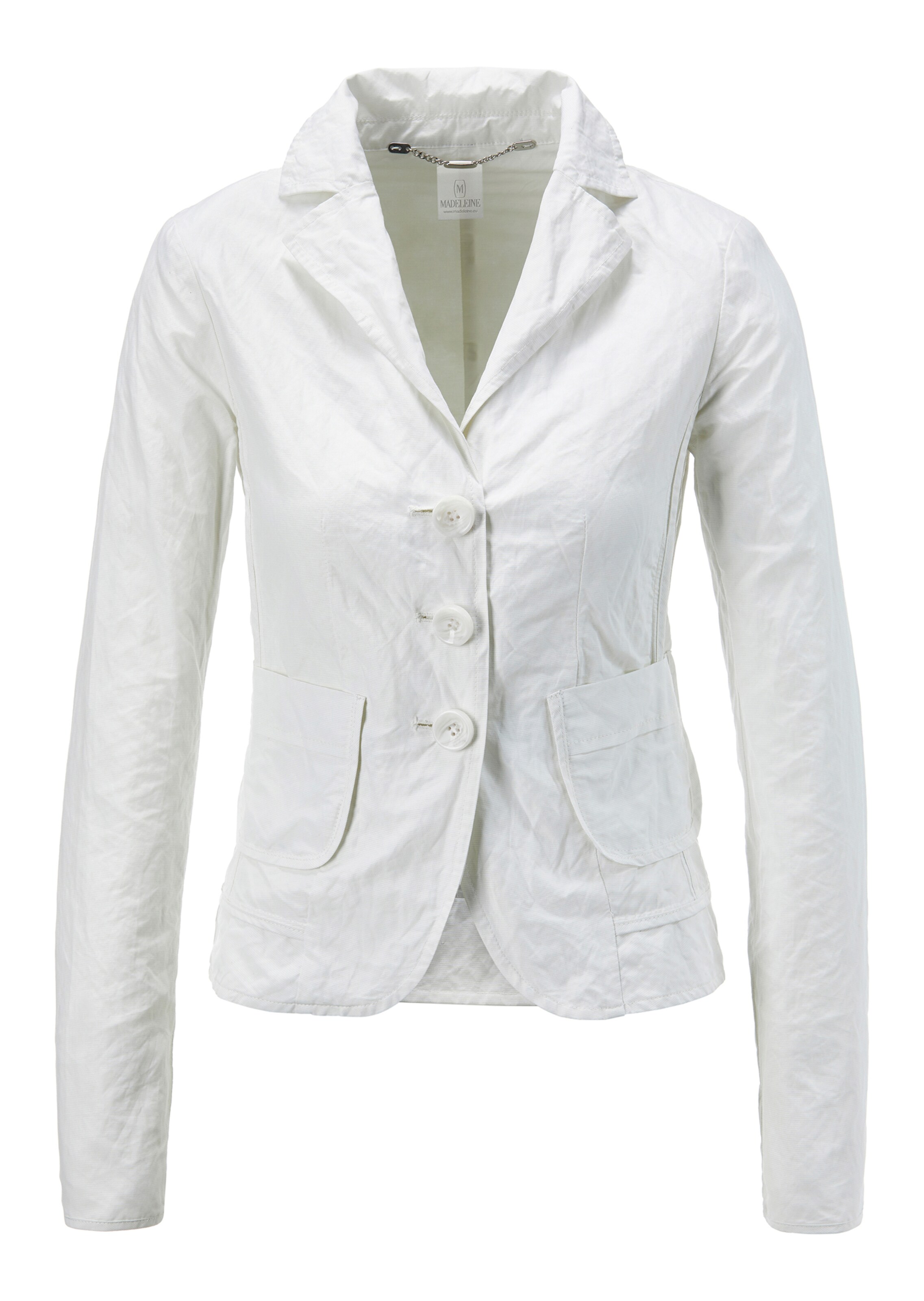 Sommerblazer