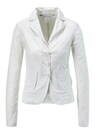 Sommerblazer thumbnail 1