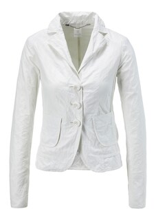 Sommerblazer thumbnail 1