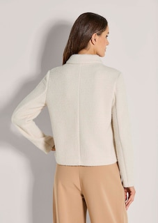 Blazer thumbnail 3