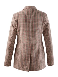 Blazer als Doppelreiher thumbnail 6