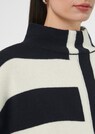 Pull thumbnail 5