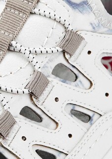 Tennarit vaihdettavilla pohjallisilla thumbnail 3