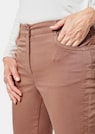 Broek CARLA thumbnail 5