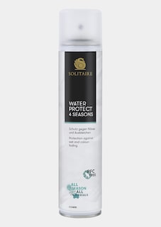 Imprägnierspray für Echtleder- und Textilschuhe thumbnail 1