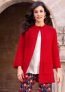Strickjacke thumbnail 2