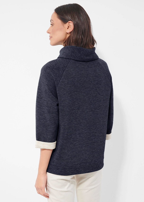 Sweatshirt 2