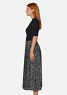 Robe thumbnail 4