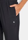 Freizeithosen - Homewear thumbnail 3